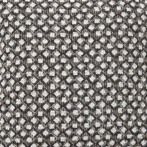 Cannonbrook Nutmeg 3-Piece Sectional with Chaise - Ornate Home