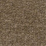 Cannonbrook Nutmeg 3-Piece Sectional with Chaise - Ornate Home