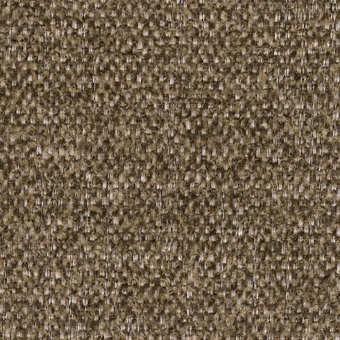 Cannonbrook Nutmeg 3-Piece Sectional with Chaise - Ornate Home