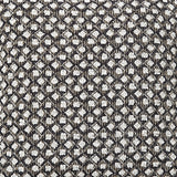 Cannonbrook Nutmeg 3 Piece Sectional with Chaise - Ornate Home