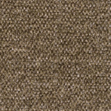 Cannonbrook Nutmeg Oversized Accent Ottoman (Online Special Price) - Ornate Home