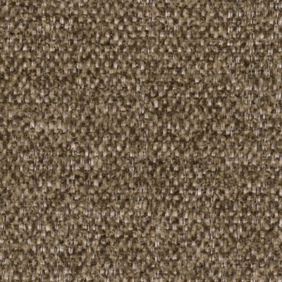 Cannonbrook Nutmeg Oversized Accent Ottoman (Online Special Price) - Ornate Home