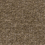 Cannonbrook Nutmeg Oversized Accent Ottoman - Ornate Home