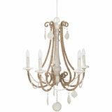 Canoe Ceiling Light - Clearance - Ornate Home