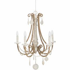 Canoe Ceiling Light - Clearance - Ornate Home
