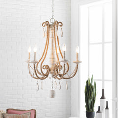 Canoe Ceiling Light - Clearance - Ornate Home