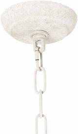 Canoe Ceiling Light - Clearance - Ornate Home
