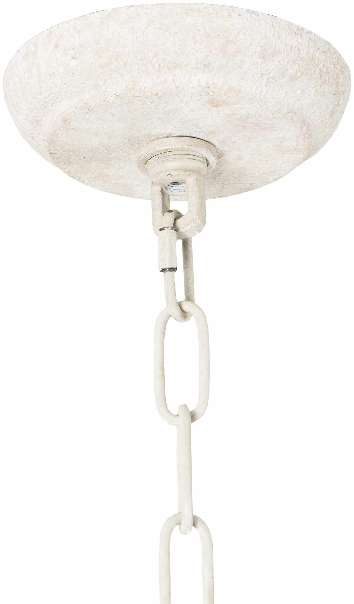 Canoe Ceiling Light - Clearance - Ornate Home