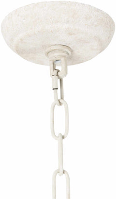 Canoe Ceiling Light - Clearance - Ornate Home