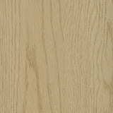 Canoga Light Oak 2-piece Lift Top Cocktail Coffee Table Set - Ornate Home