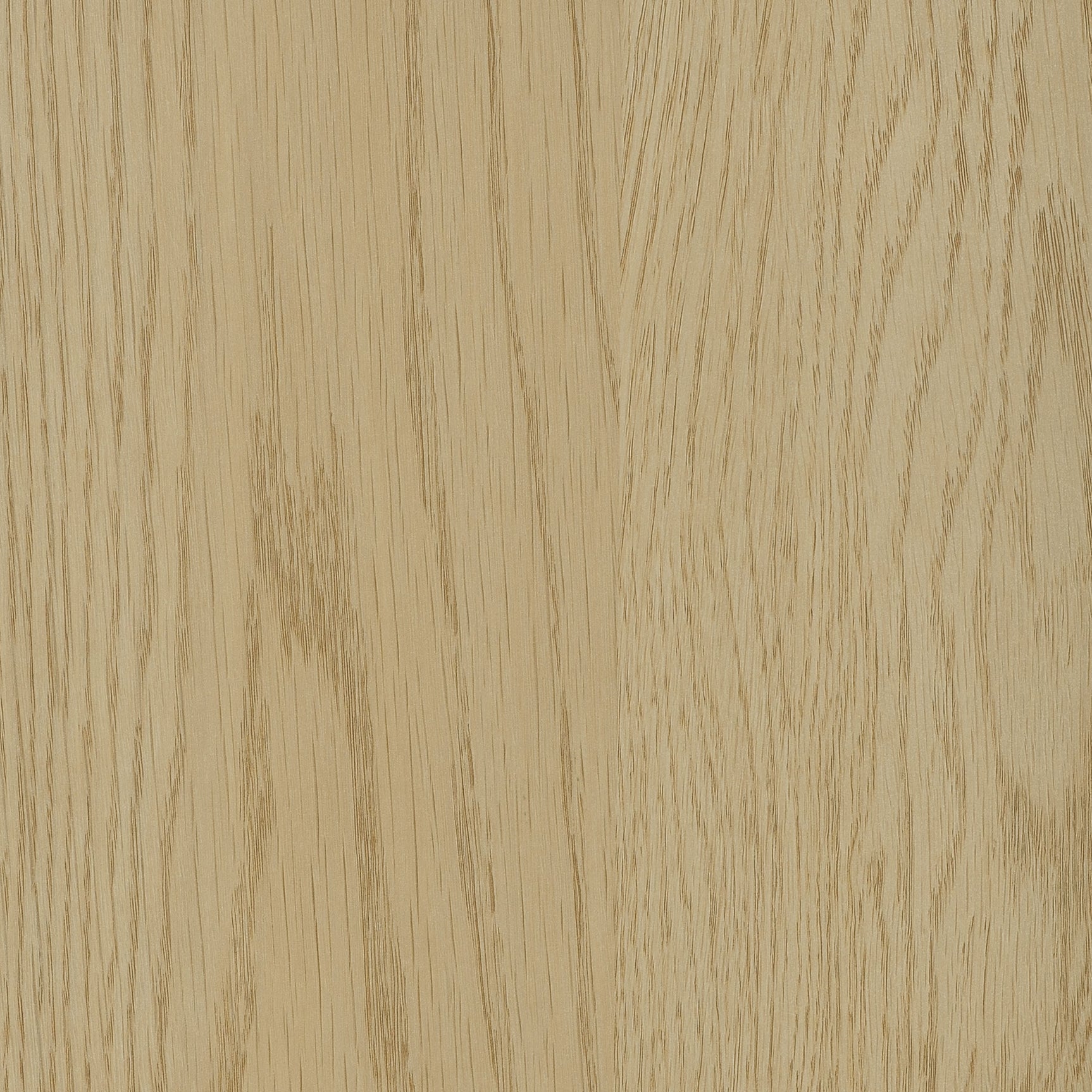 Canoga Light Oak 2-piece Lift Top Cocktail Coffee Table Set - Ornate Home