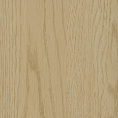 Canoga Light Oak Engineered Wood Accent Side End Table - Ornate Home