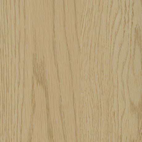 Canoga Light Oak Engineered Wood Accent Side End Table - Ornate Home