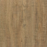 Canoga Mango 3-piece Lift Top Cocktail Coffee Table Set - Ornate Home