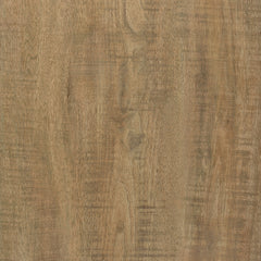 Canoga Mango Engineered Wood Accent Side End Table - Ornate Home