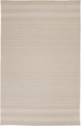 Canones Area Rug - Clearance - Ornate Home