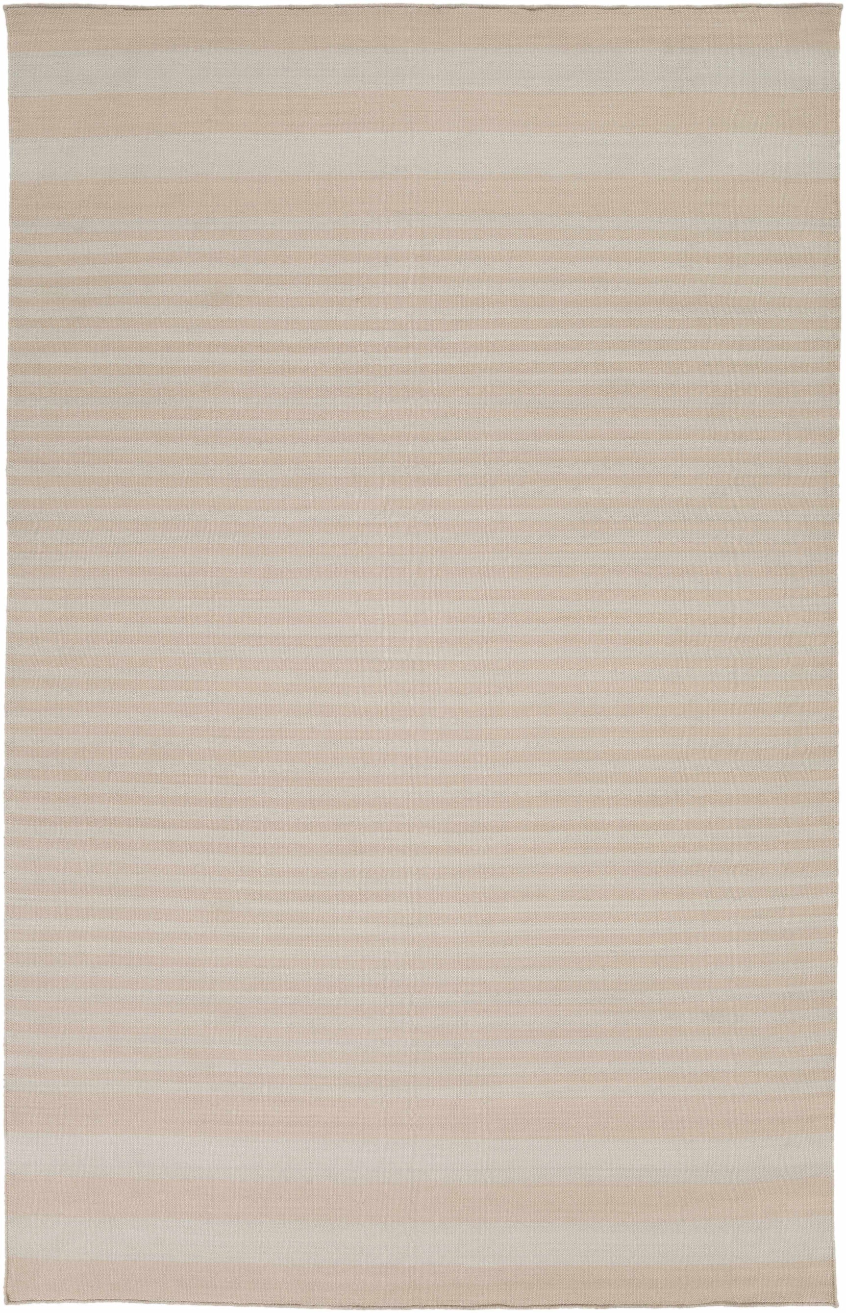 Canones Area Rug - Clearance - Ornate Home