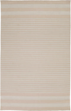 Canones Area Rug - Clearance - Ornate Home