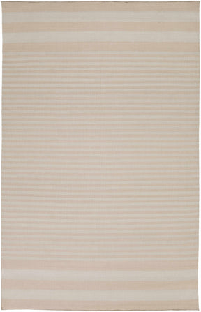Canones Area Rug - Clearance - Ornate Home