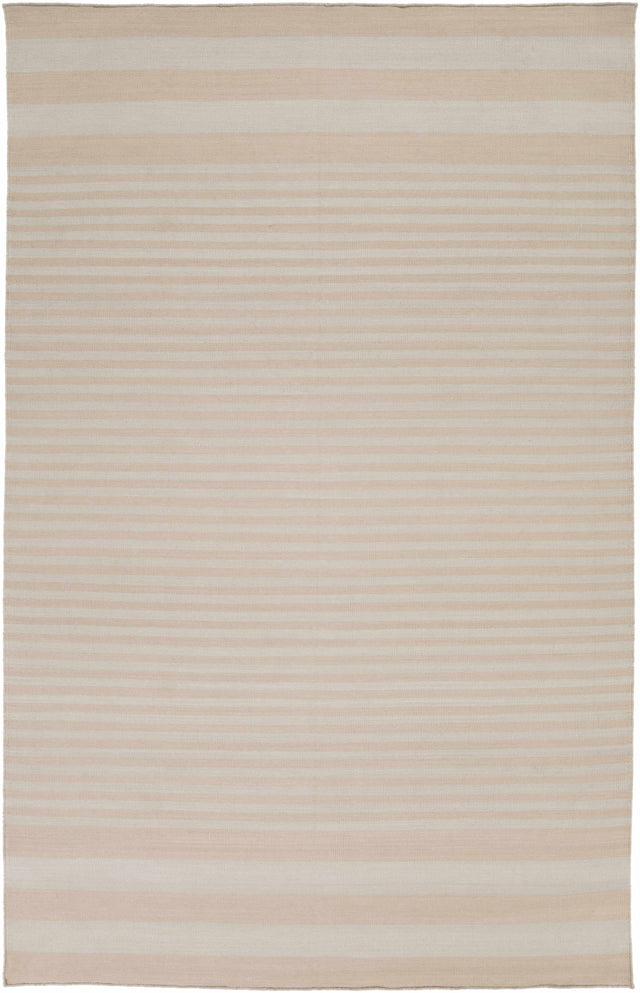 Canones Area Rug - Clearance - Ornate Home