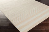 Canones Area Rug - Clearance - Ornate Home