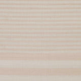 Canones Area Rug - Clearance - Ornate Home