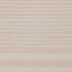 Canones Area Rug - Clearance - Ornate Home