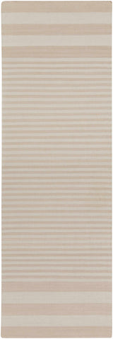Canones Area Rug - Clearance - Ornate Home