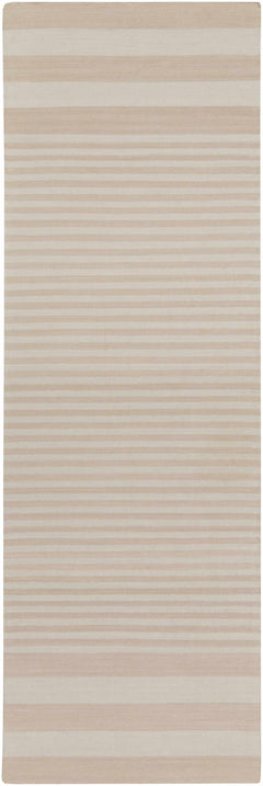 Canones Area Rug - Clearance - Ornate Home