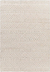 Canta Area Rug - Clearance - Ornate Home