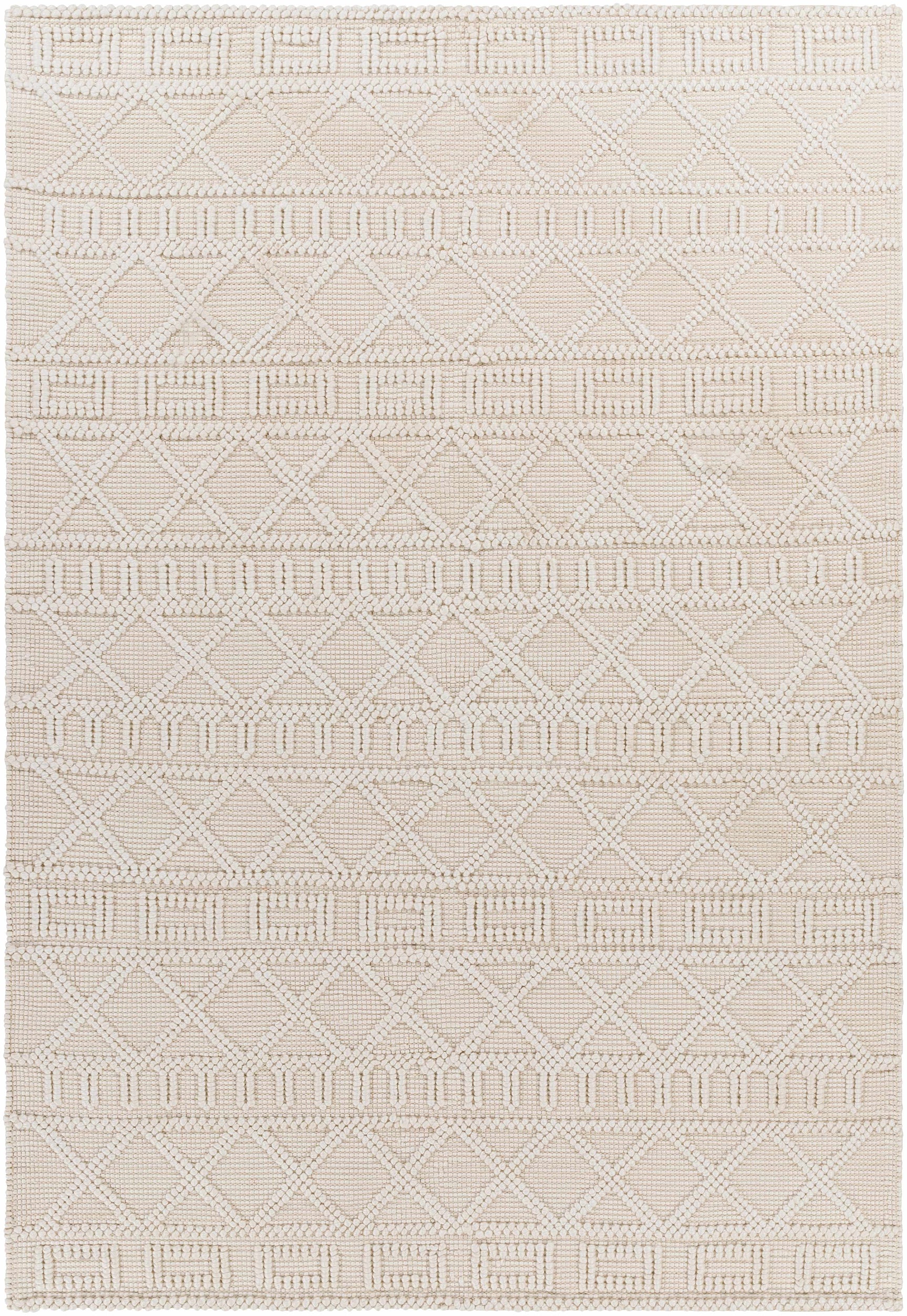 Canta Area Rug - Clearance - Ornate Home