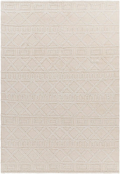 Canta Area Rug - Clearance - Ornate Home