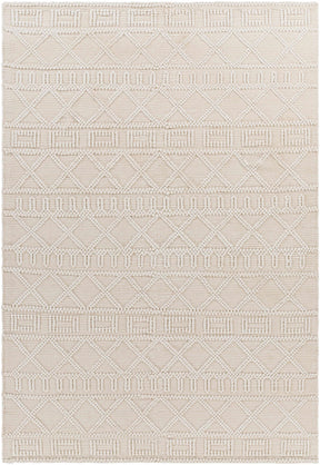 Canta Area Rug - Clearance - Ornate Home