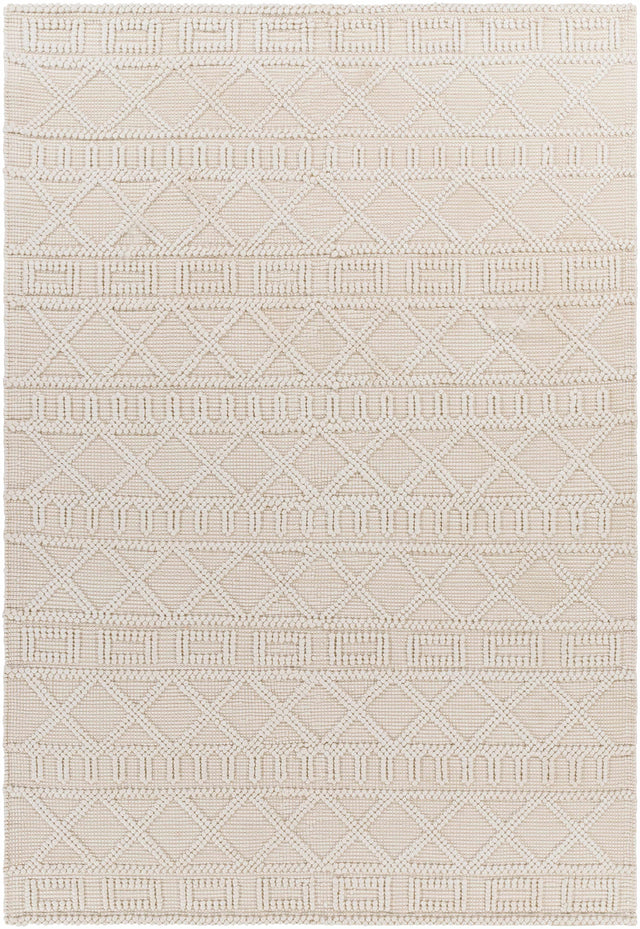 Canta Area Rug - Clearance - Ornate Home