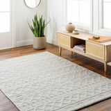Canta Area Rug - Clearance - Ornate Home