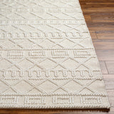 Canta Area Rug - Clearance - Ornate Home