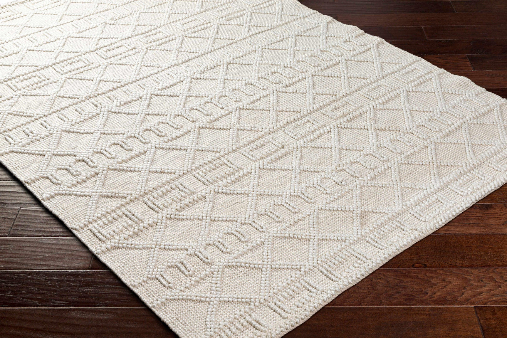 Canta Area Rug - Clearance - Ornate Home