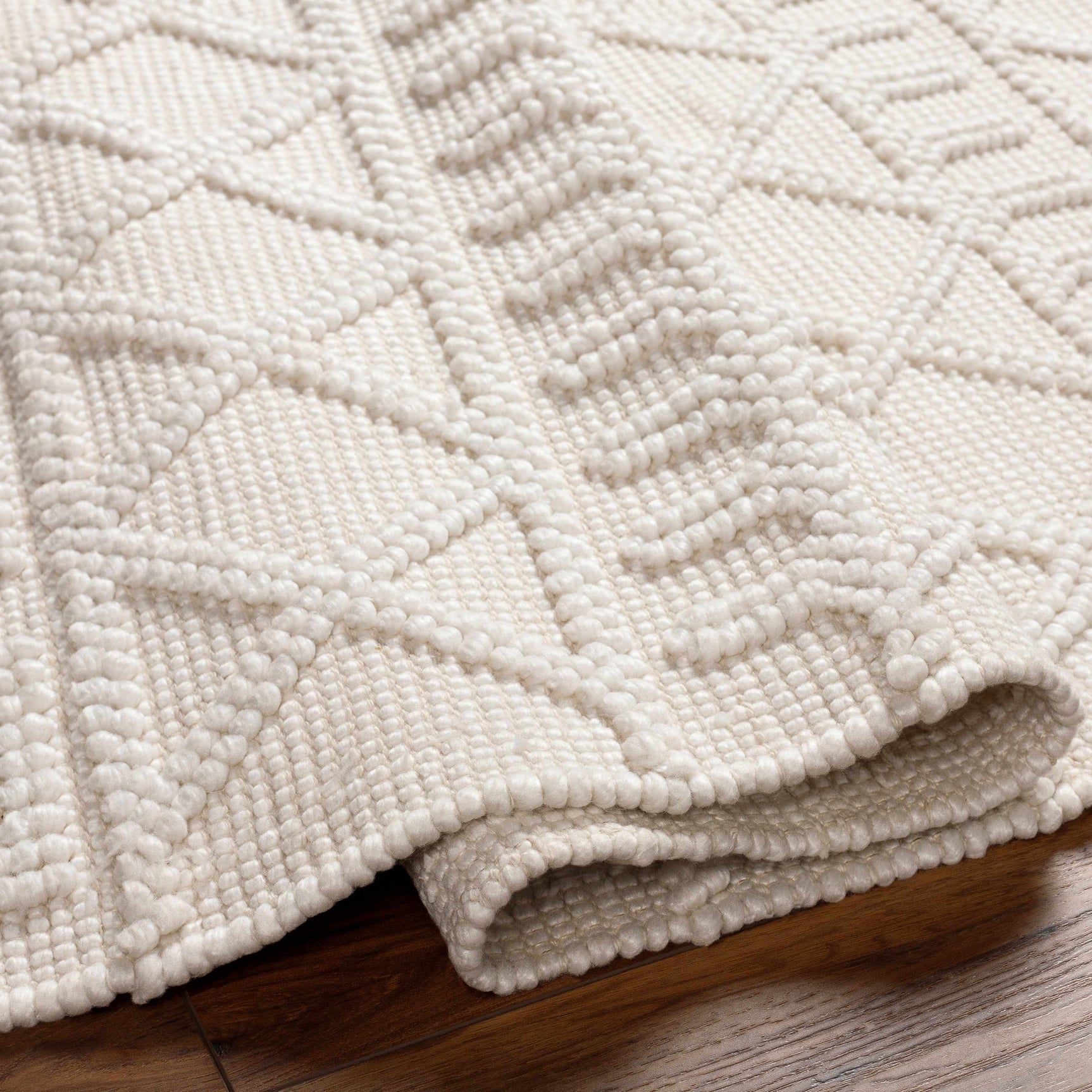 Canta Area Rug - Clearance - Ornate Home