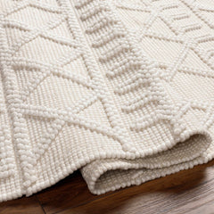 Canta Area Rug - Clearance - Ornate Home