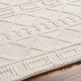 Canta Area Rug - Clearance - Ornate Home