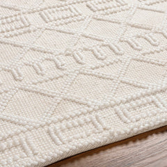 Canta Area Rug - Clearance - Ornate Home