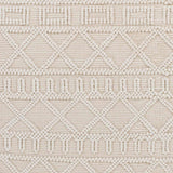 Canta Area Rug - Clearance - Ornate Home