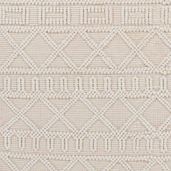 Canta Area Rug - Clearance - Ornate Home