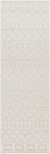 Canta Area Rug - Clearance - Ornate Home