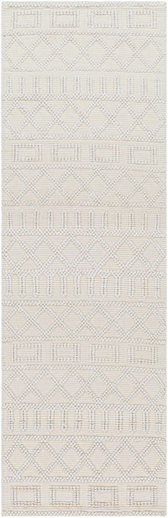 Canta Area Rug - Clearance - Ornate Home