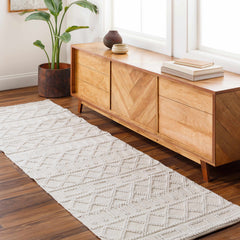 Canta Area Rug - Clearance - Ornate Home