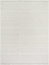 Canta Area Rug - Clearance - Ornate Home