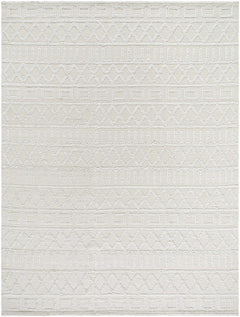 Canta Area Rug - Clearance - Ornate Home
