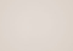 Canterbury Beige Mirror - Ornate Home