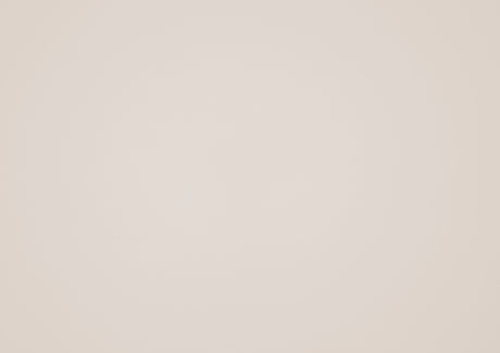 Canterbury Beige Mirror - Ornate Home